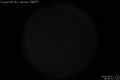 2009/9/15 18:08’12”