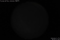 2009/9/15 18:30’12”