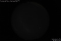 2009/9/15 18:39’12”