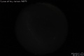 2009/9/15 18:45’12”