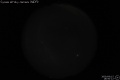 2009/9/15 18:50’12”