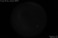 2009/9/15 18:51’42”