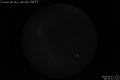 2009/9/15 18:52’12”