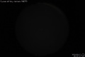 2009/9/15 19:30’12”
