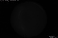 2009/9/15 20:00’12”