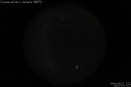 2009/9/15 20:07’42”