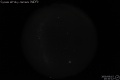 2009/9/15 20:10’12”