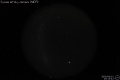 2009/9/15 20:15’42”