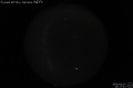 2009/9/15 20:17’42”