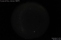 2009/9/15 20:30’12”
