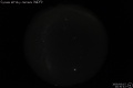 2009/9/15 20:30’42”