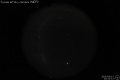 2009/9/15 20:32’12”