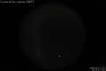 2009/9/15 20:32’42”