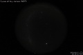 2009/9/15 20:35’12”