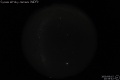 2009/9/15 20:35’42”