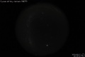 2009/9/15 20:39’42”