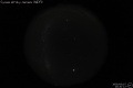 2009/9/15 20:40’12”