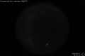 2009/9/15 20:40’42”