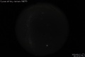 2009/9/15 20:41’42”