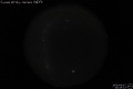 2009/9/15 20:45’12”