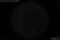 2009/9/15 20:45’42”