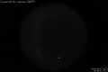 2009/9/15 20:48’42”