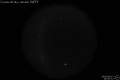 2009/9/15 20:50’12”