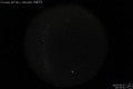 2009/9/15 20:50’42”