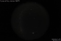 2009/9/15 20:52’42”