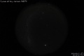 2009/9/15 20:54’42”