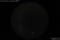 2009/9/15 20:55’12”