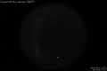 2009/9/15 20:55’42”