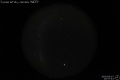2009/9/15 20:57’44”
