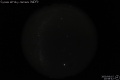 2009/9/15 20:58’42”