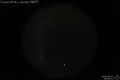 2009/9/15 20:59’12”