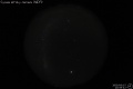 2009/9/15 20:59’42”