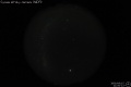 2009/9/15 21:00’12”