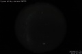 2009/9/15 21:00’42”