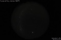 2009/9/15 21:01’12”