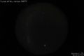 2009/9/15 21:02’12”
