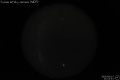 2009/9/15 21:04’42”