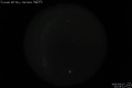 2009/9/15 21:05’12”