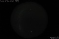 2009/9/15 21:05’42”
