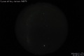 2009/9/15 21:08’42”