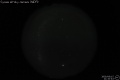 2009/9/15 21:10’44”