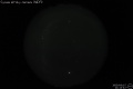 2009/9/15 21:14’42”
