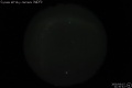 2009/9/15 21:30’42”