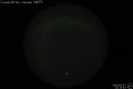 2009/9/15 21:34’42”