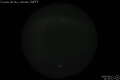 2009/9/15 21:35’12”