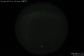 2009/9/15 21:35’42”
